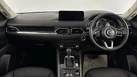 2021-mazda-cx-5-20-kuro-edition-auto-small-10