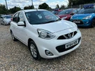2014-nissan-micra-12-acenta-80ps-small-15