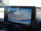 2024-mazda-mazda2-15-centre-line-small-10