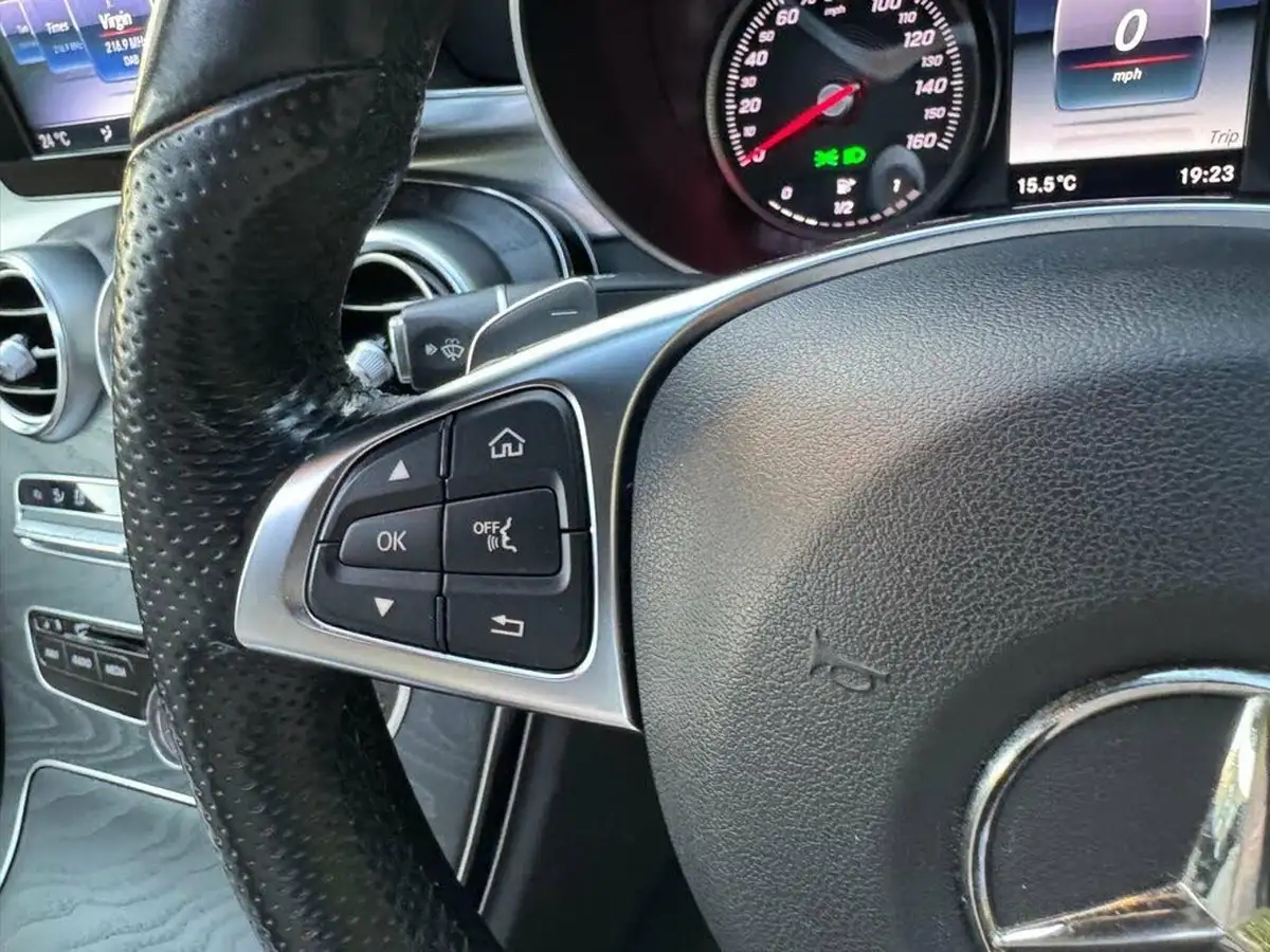 2017-mercedes-benz-c-class-21d-c220d-amg-line-premiumss-coupe-2d-9g-tronic-plus-big-27