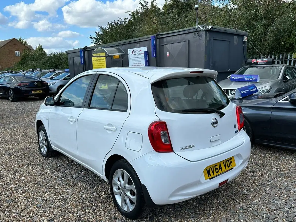 2014-nissan-micra-12-acenta-80ps-big-7