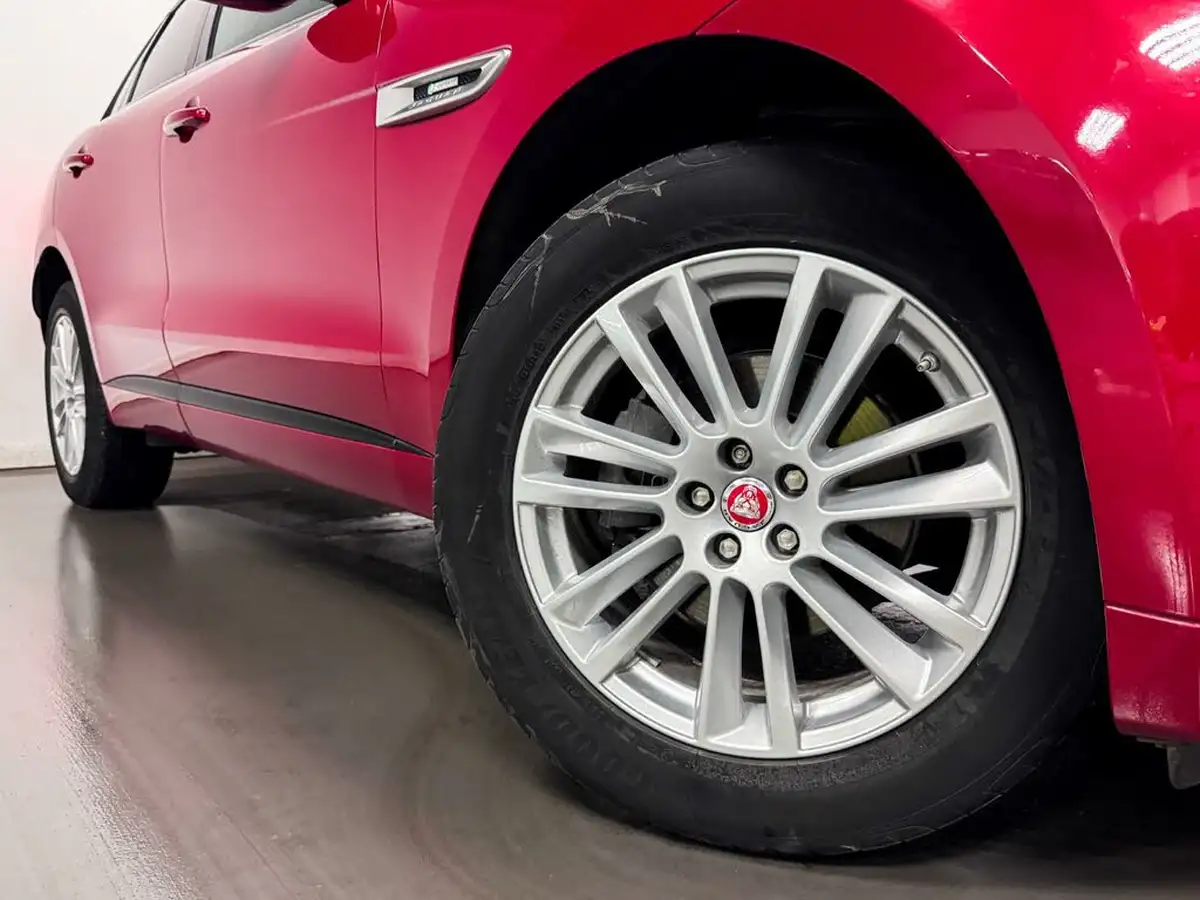 2019-jaguar-f-pace-20-i4d-r-sport-180ps-auto-big-12