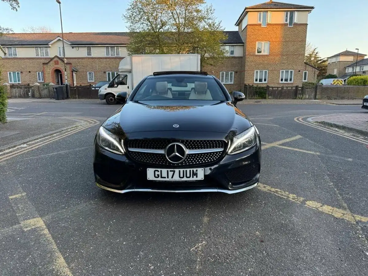2017-mercedes-benz-c-class-21d-c220d-amg-line-premiumss-coupe-2d-9g-tronic-plus-big-3