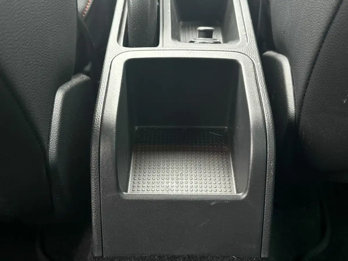 2024-seat-ibiza-10-tsi-fr-sport-115ps-big-22