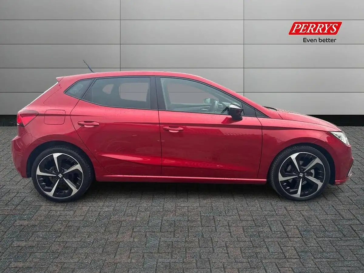 2024-seat-ibiza-10-tsi-fr-sport-115ps-big-2