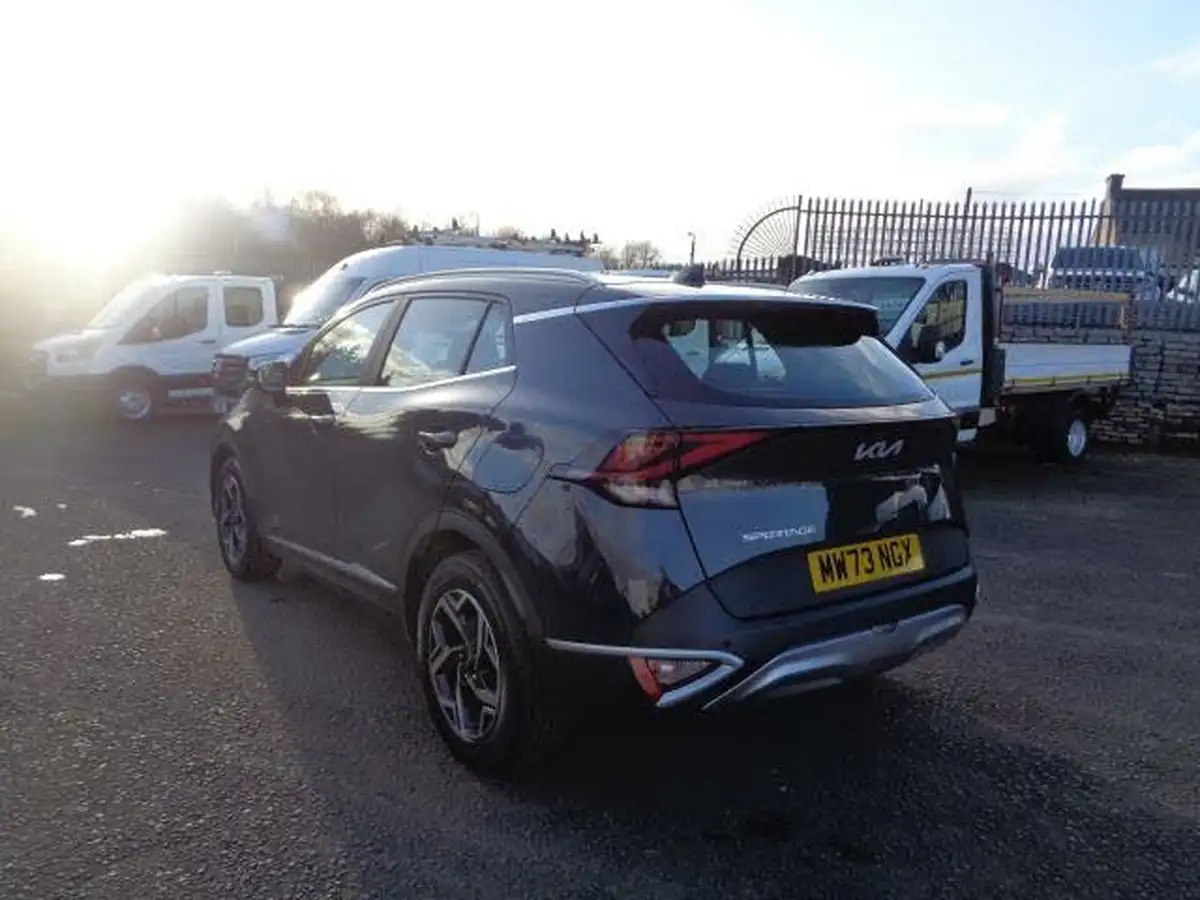 2023-kia-sportage-16-t-gdi-2-148bhp-big-4