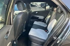 2022-volkswagen-id3-e-family-204ps-performance-small-29