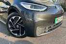 2022-volkswagen-id3-e-family-204ps-performance-small-5