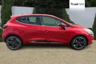2018-renault-clio-09-tce-signature-nav-small-2