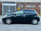 2011-toyota-yaris-133-tr-99bhp-5d-m-drive-s-small-7