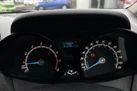 2014-ford-b-max-14-studio-small-12