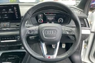 2021-audi-q5-20-45-tfsi-s-line-sportback-small-39