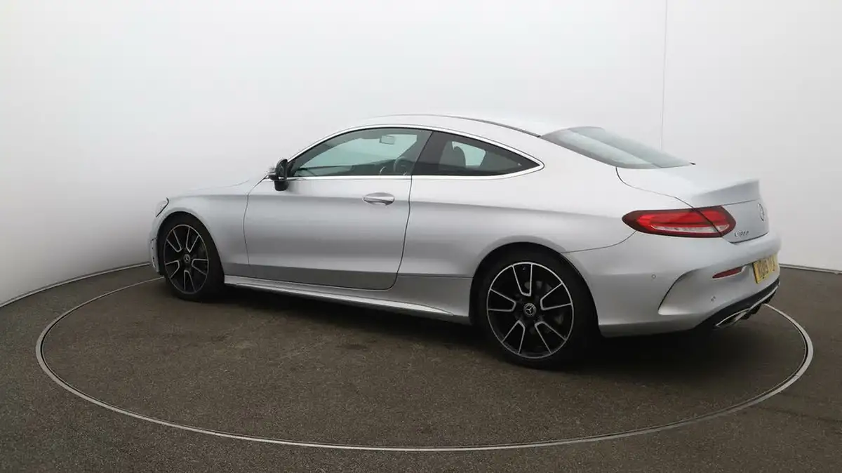 2019-mercedes-benz-c-class-20-c300-amg-line-premium-coupe-2d-big-29