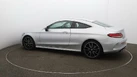 2019-mercedes-benz-c-class-20-c300-amg-line-premium-coupe-2d-small-40