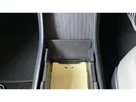 2024-volvo-ex30-e-twin-plus-small-31