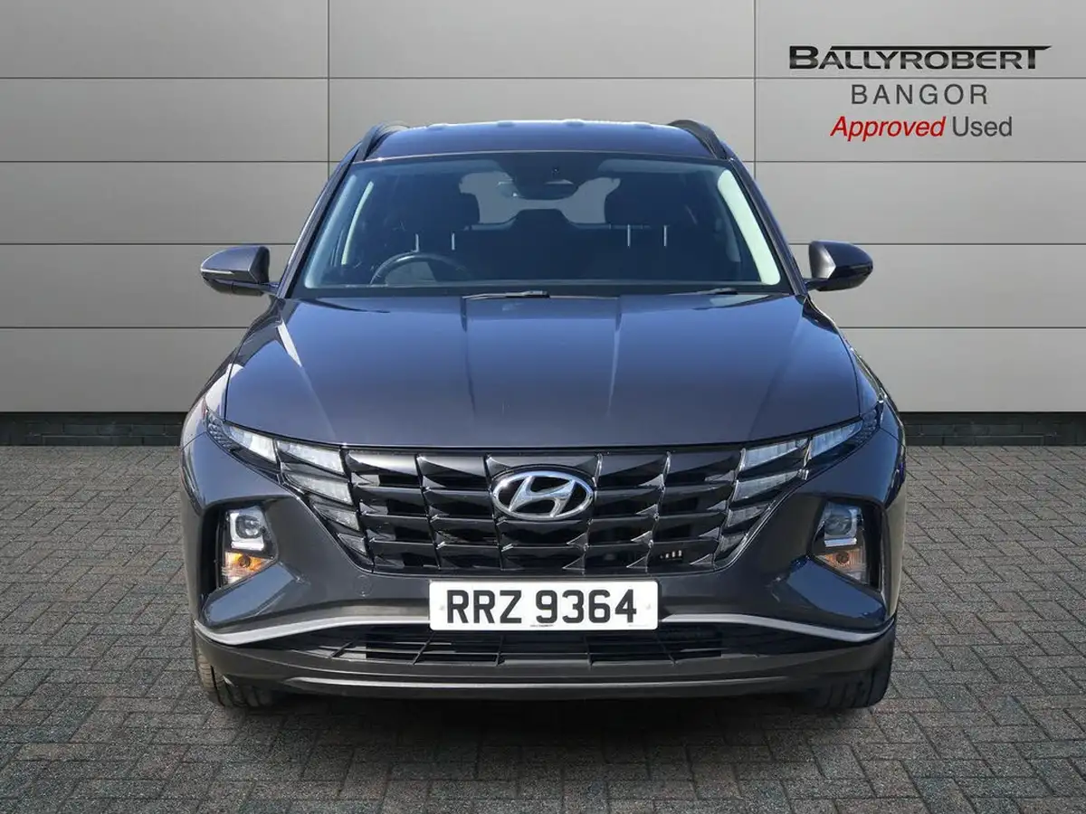 2021-hyundai-tucson-16-t-gdi-se-connect-150ps-big-9