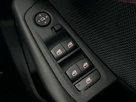 2021-bmw-1-series-15-118i-sport-lcp-small-24