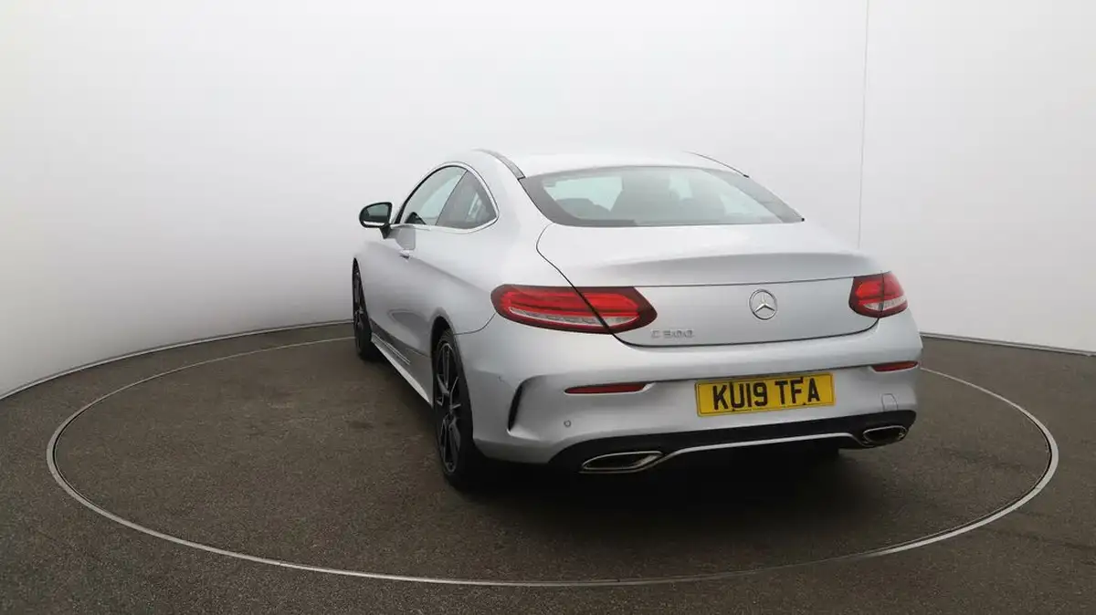 2019-mercedes-benz-c-class-20-c300-amg-line-premium-coupe-2d-big-53