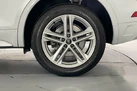 2021-audi-q5-20-45-tfsi-s-line-sportback-small-11