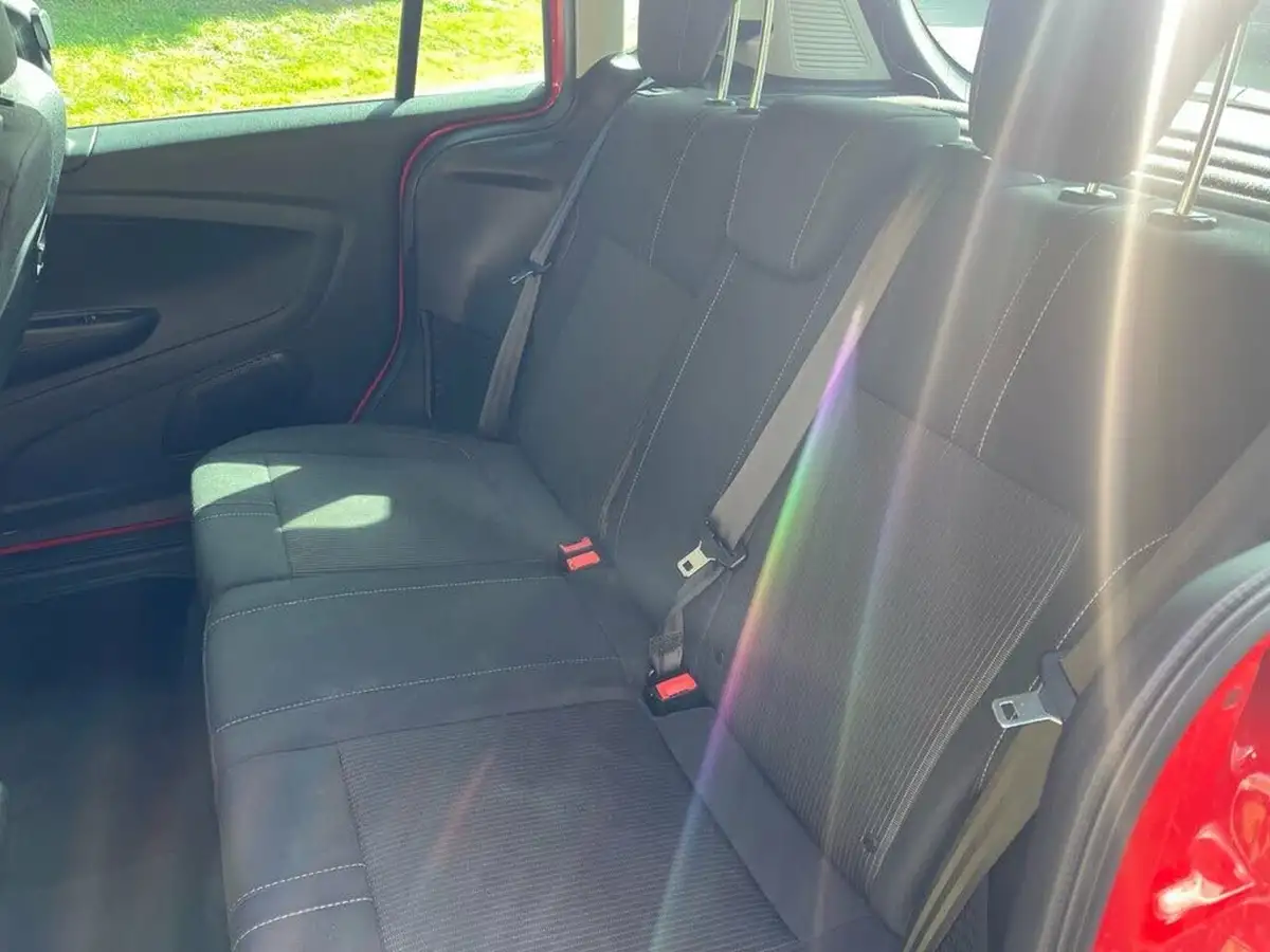 2016-ford-b-max-14-zetec-red-edition-big-31