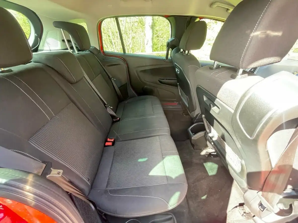 2016-ford-b-max-14-zetec-red-edition-big-35