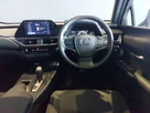 2024-lexus-ux-300e-e-ux-728kwh-small-6