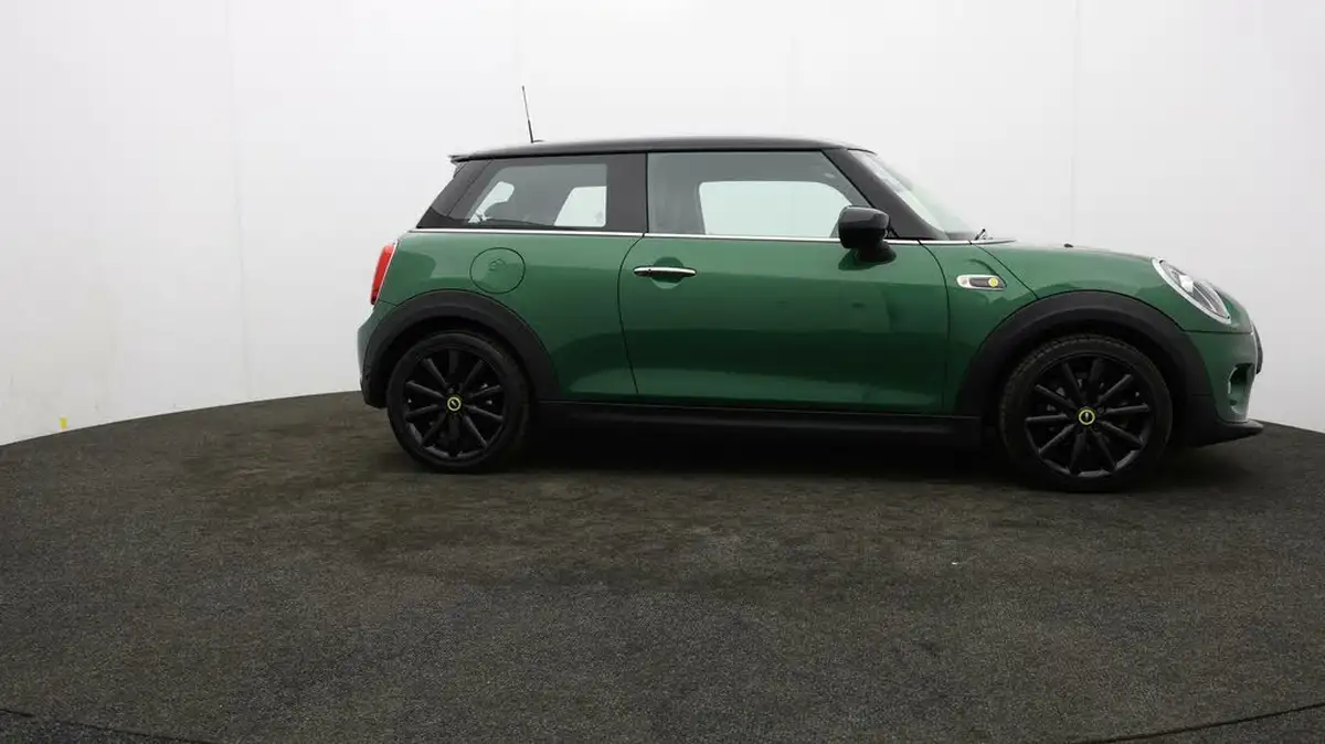 2020-mini-cooper-e-cooper-s-2-big-33
