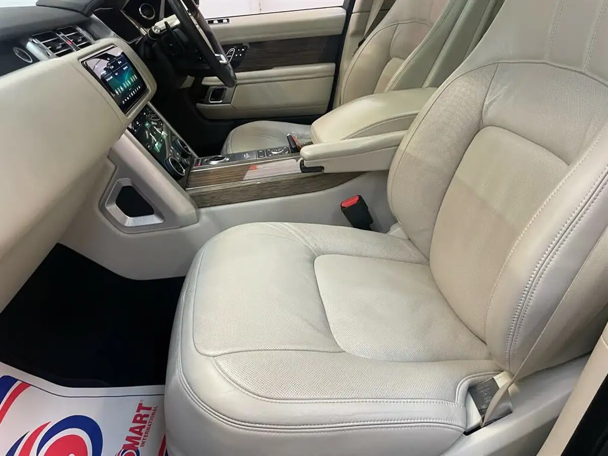 2020-land-rover-range-rover-20-p400e-vogue-se-big-21