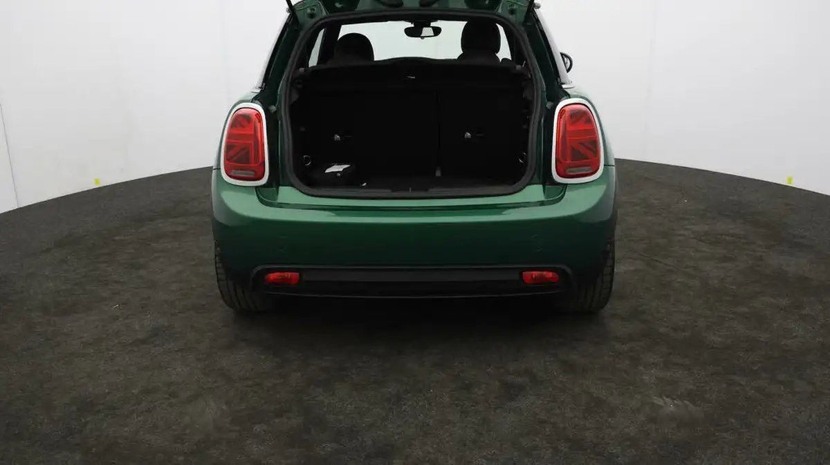 2020-mini-cooper-e-cooper-s-2-big-16