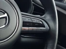 2021-mazda-cx-30-20-e-skyactiv-x-gt-sport-tech-small-17