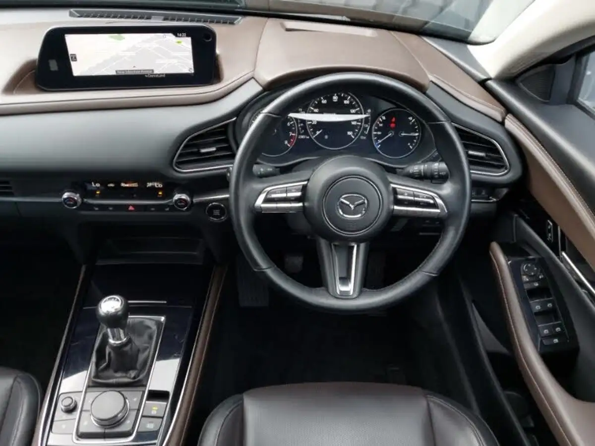2021-mazda-cx-30-20-e-skyactiv-x-gt-sport-tech-big-6
