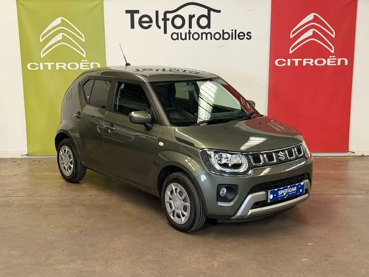 2021-suzuki-ignis-12-dualjet-sz3-big-27