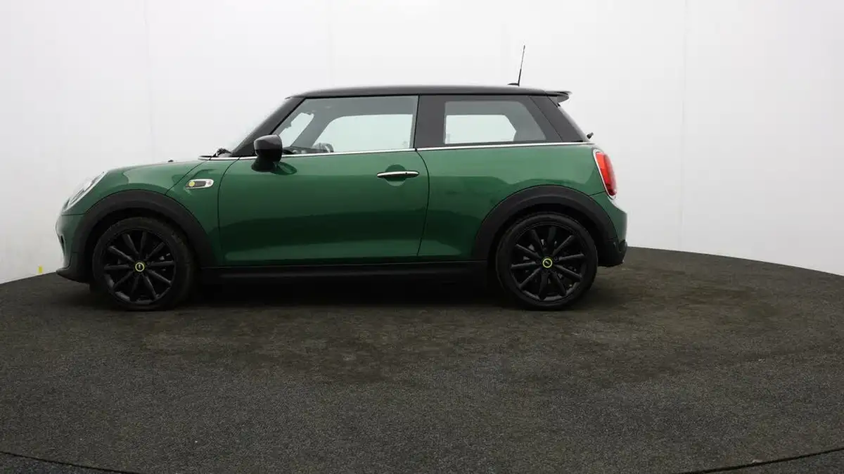 2020-mini-cooper-e-cooper-s-2-big-61