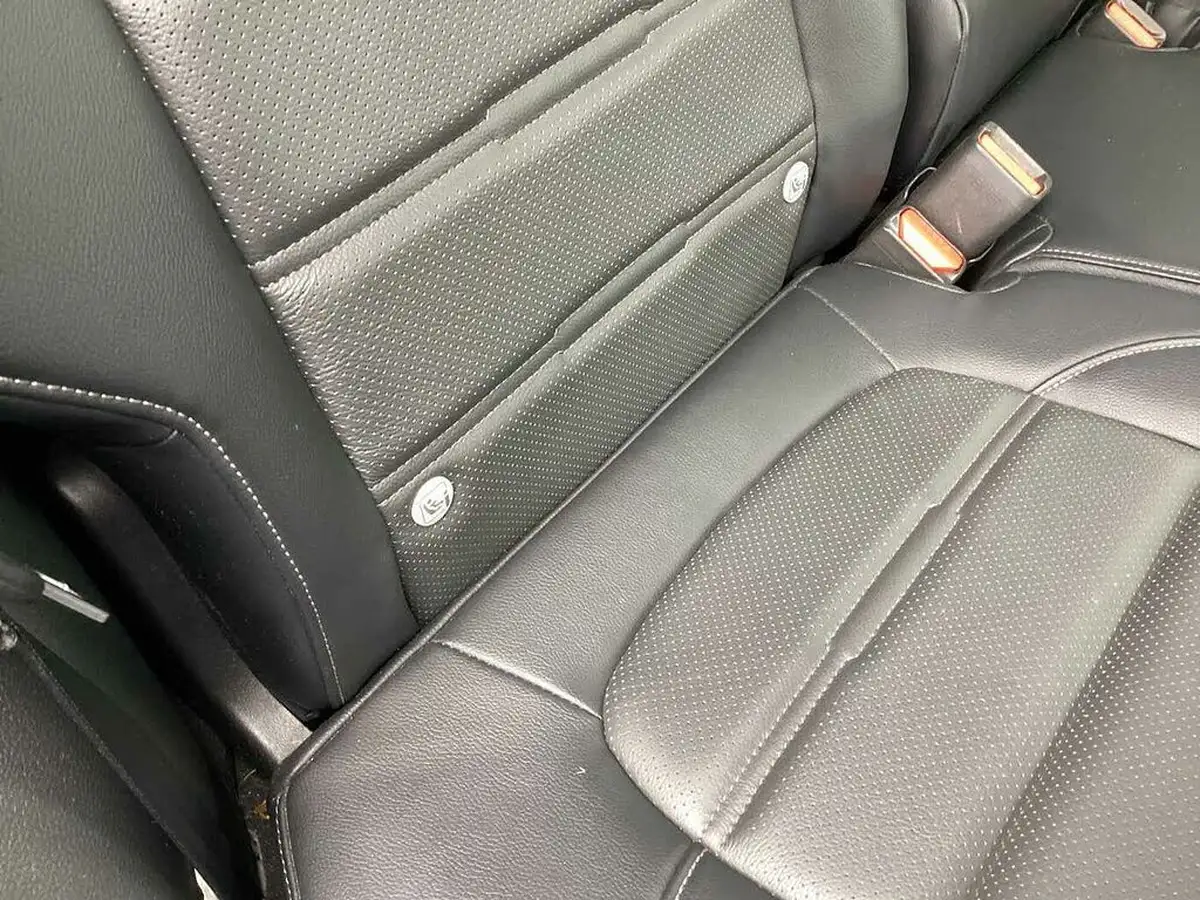 2019-honda-cr-v-15-vtec-turbo-sr-193ps-cvt-big-30