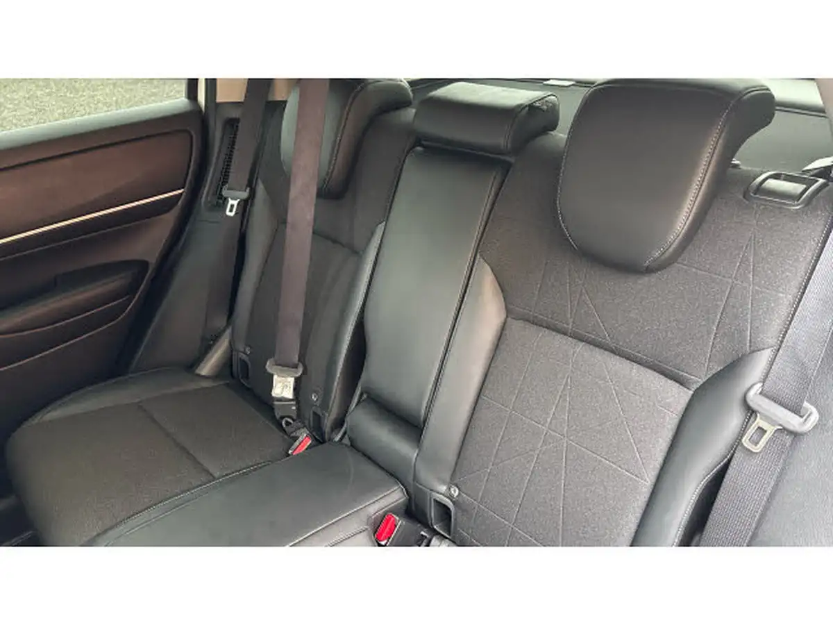 2022-honda-hr-v-15-i-mmd-advance-big-7