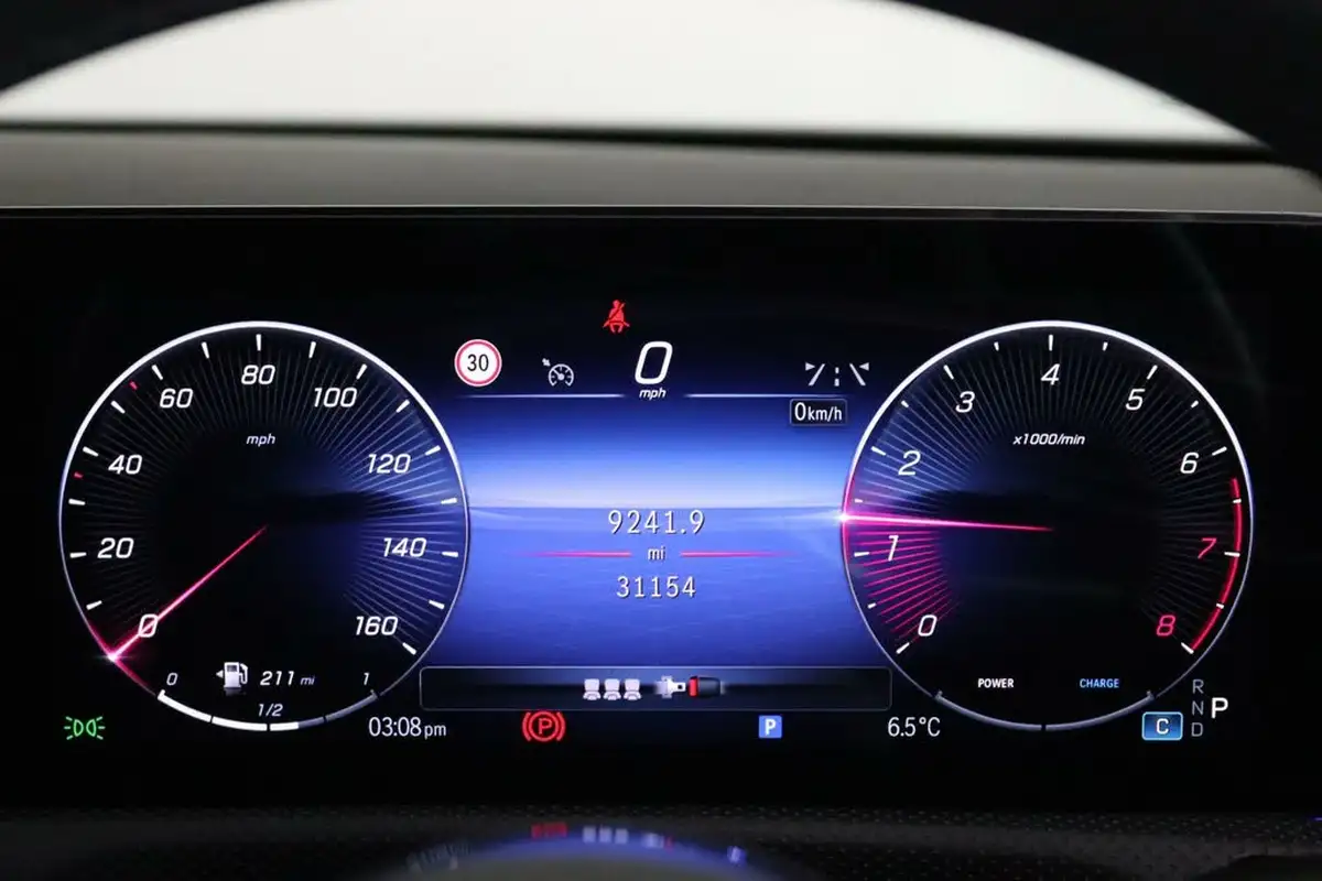 2023-mercedes-benz-a-class-13-a180-sport-executive-hatchback-5d-7g-dct-big-25