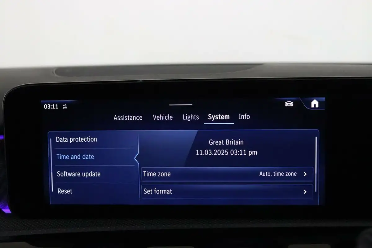 2023-mercedes-benz-a-class-13-a180-sport-executive-hatchback-5d-7g-dct-big-49