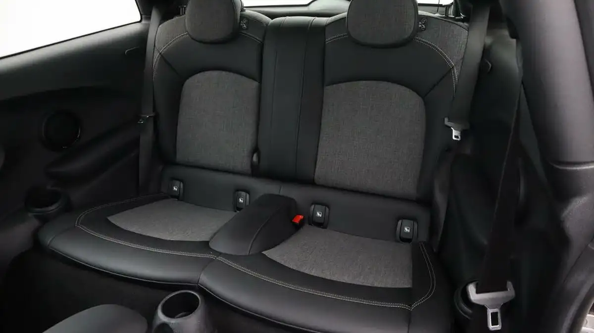 2021-mini-cooper-e-cooper-s-2-big-16