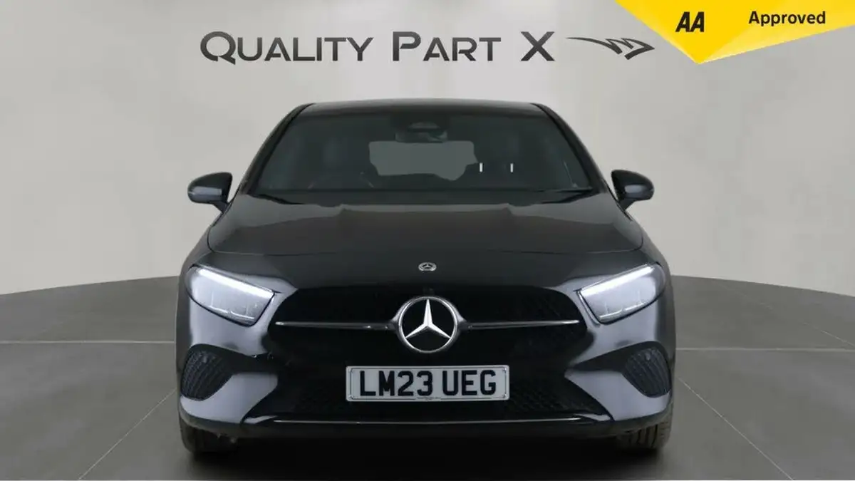 2023-mercedes-benz-a-class-13-a180-sport-executive-hatchback-5d-7g-dct-big-1