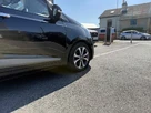 2016-hyundai-i10-12-premium-se-small-8