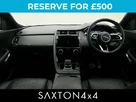 2021-jaguar-e-pace-small-5