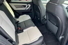 2020-land-rover-discovery-sport-20-d180-r-dynamic-se-small-15