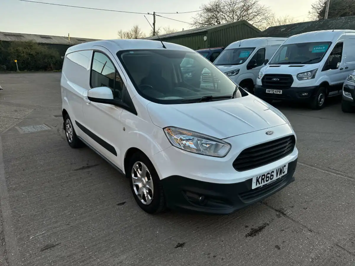 2016-ford-transit-courier-15tdci-trend-panel-1498cc-big-1