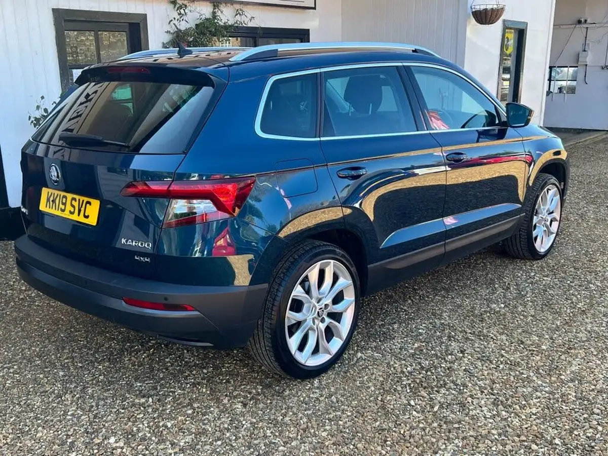 2019-skoda-karoq-15-tsi-edition-4x4-dsg-big-5