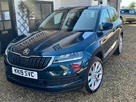 2019-skoda-karoq-15-tsi-edition-4x4-dsg-small-16