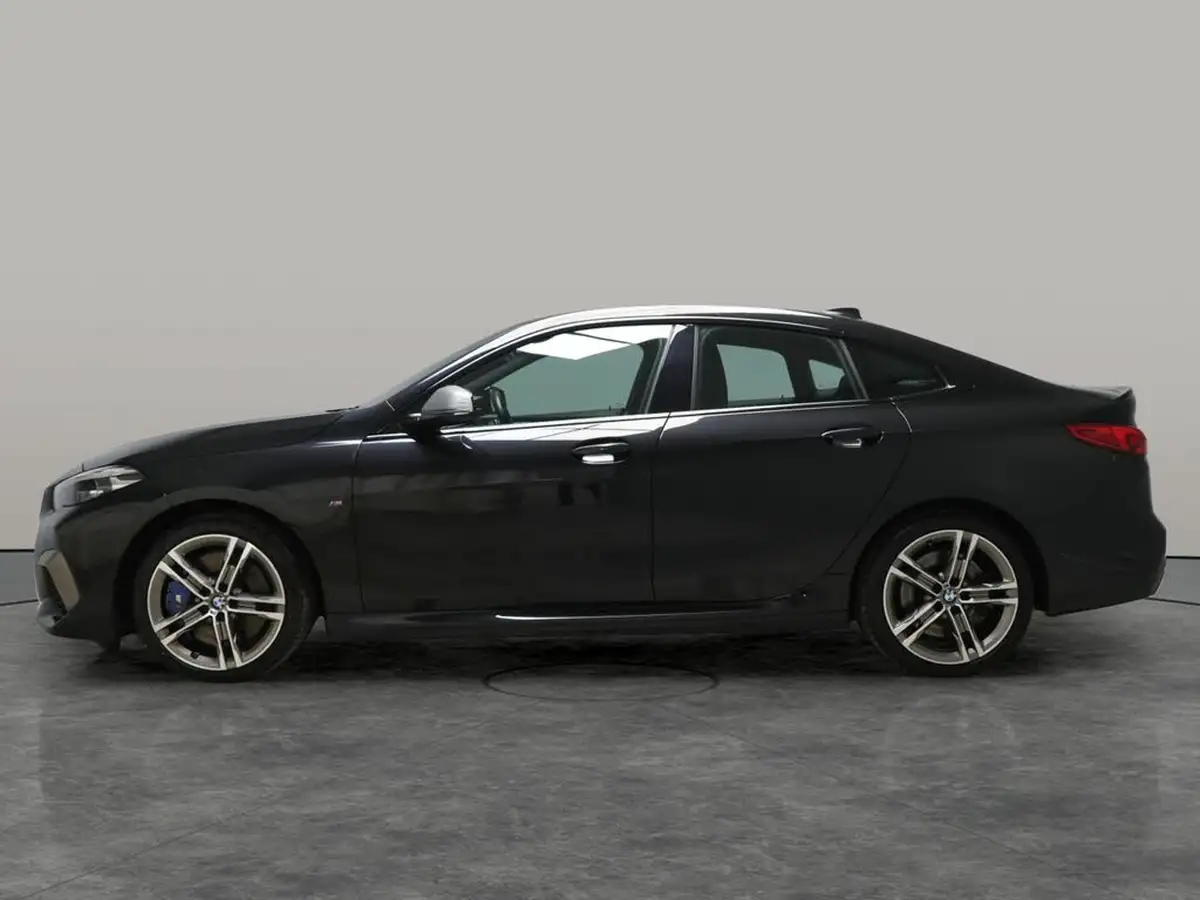 2021-bmw-2-series-20-m235i-xdrive-big-12