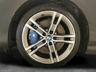 2021-bmw-2-series-20-m235i-xdrive-small-21