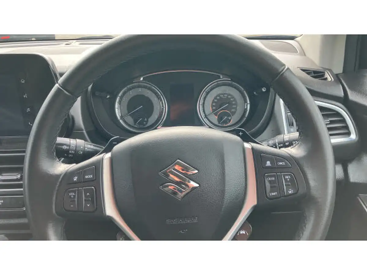 2023-suzuki-s-cross-15-motion-big-20
