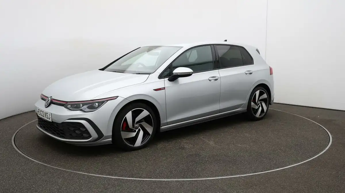 2022-volkswagen-golf-20-tsi-gti-dsg-big-61