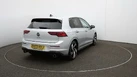 2022-volkswagen-golf-20-tsi-gti-dsg-small-48